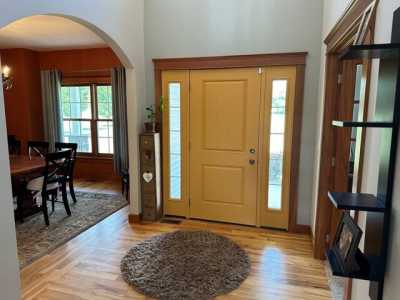 Home For Sale in Ashland, Ohio